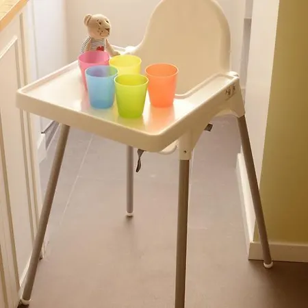 Via Montebello 로마