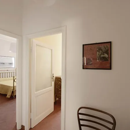 Via Montebello * 로마