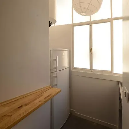 Via Montebello * 로마