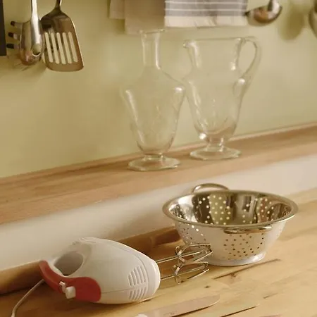 Via Montebello 아파트 로마