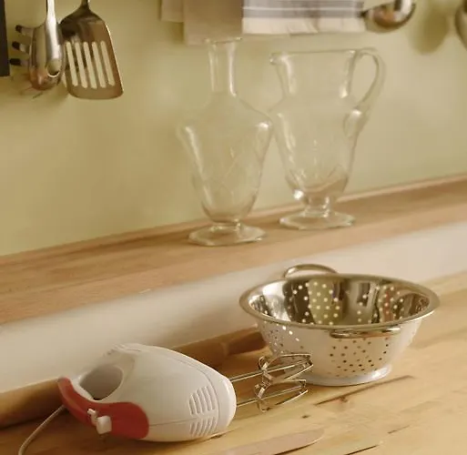 Via Montebello 公寓 罗马